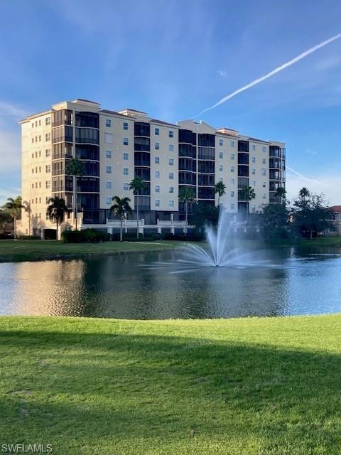 580 El Camino Real 3805 photo 24