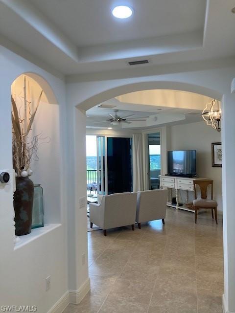 580 El Camino Real 3805 photo 34