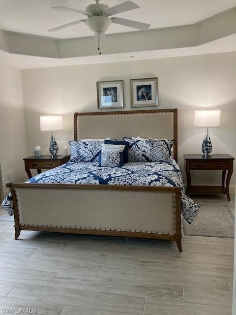 580 El Camino Real 3805 photo 10