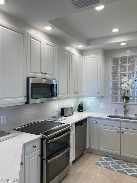 580 El Camino Real 3805 photo 14