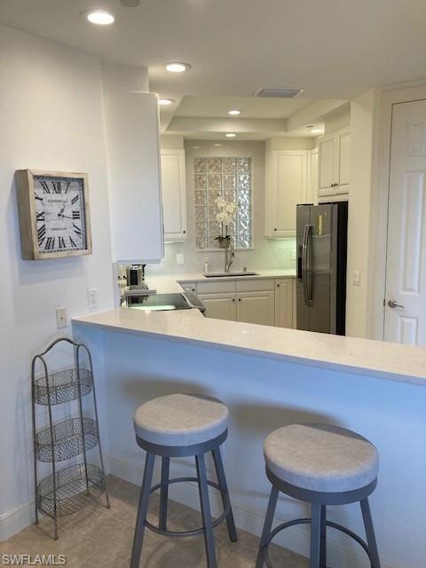 580 El Camino Real 3805 photo 15