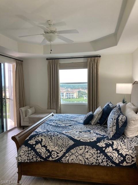 580 El Camino Real 3805 photo 11