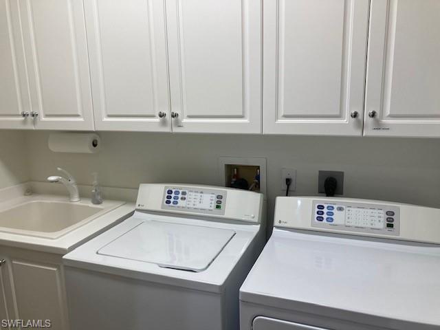 580 El Camino Real 3805 photo 19