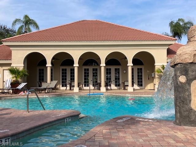 580 El Camino Real 3805 photo 25