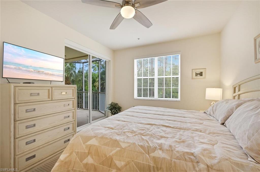 4873 Hampshire CT 104 photo 23