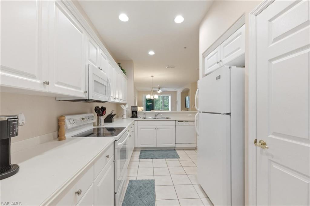 4873 Hampshire CT 104