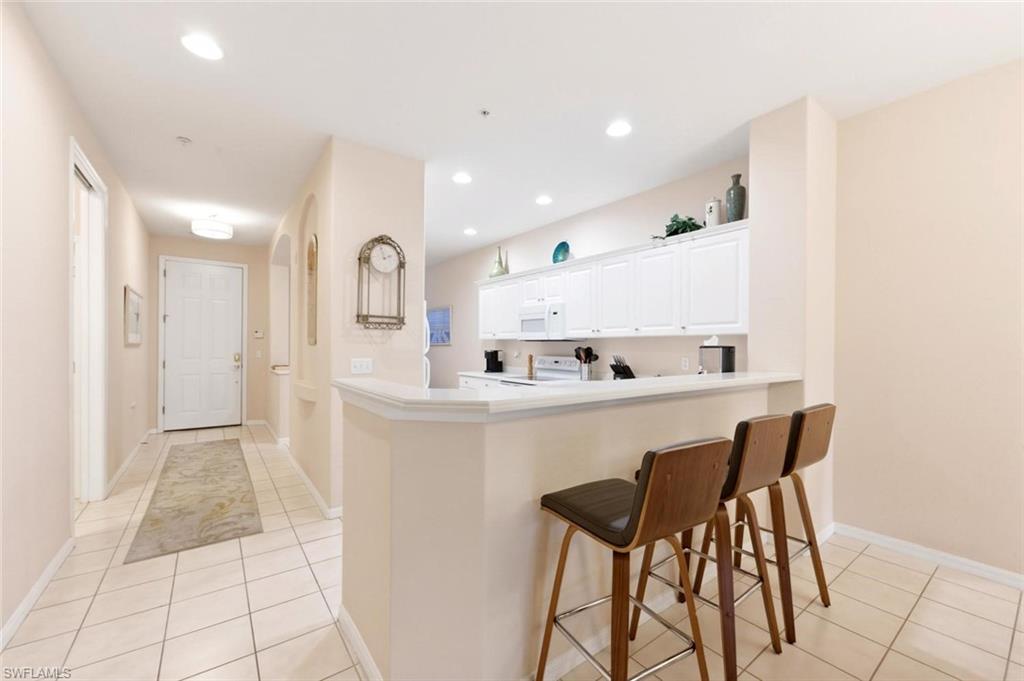 4873 Hampshire CT 104 photo 6