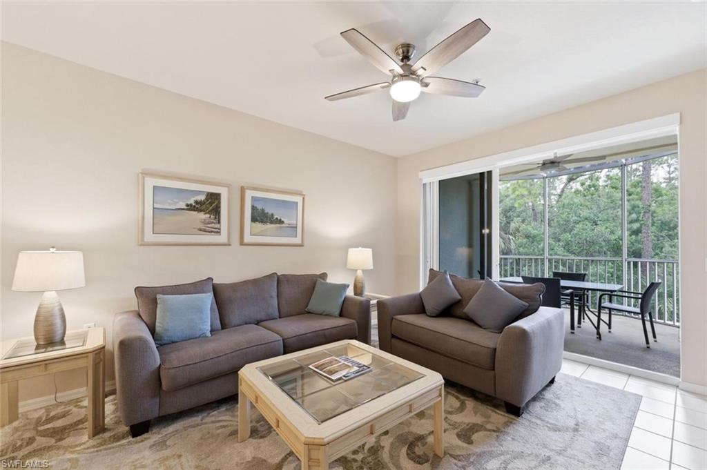 4873 Hampshire CT 104 photo 13