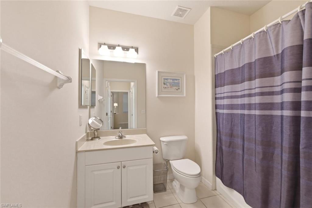 4873 Hampshire CT 104 photo 17