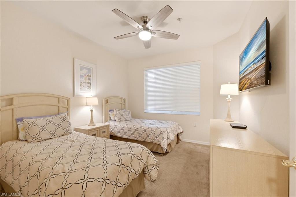 4873 Hampshire CT 104 photo 16