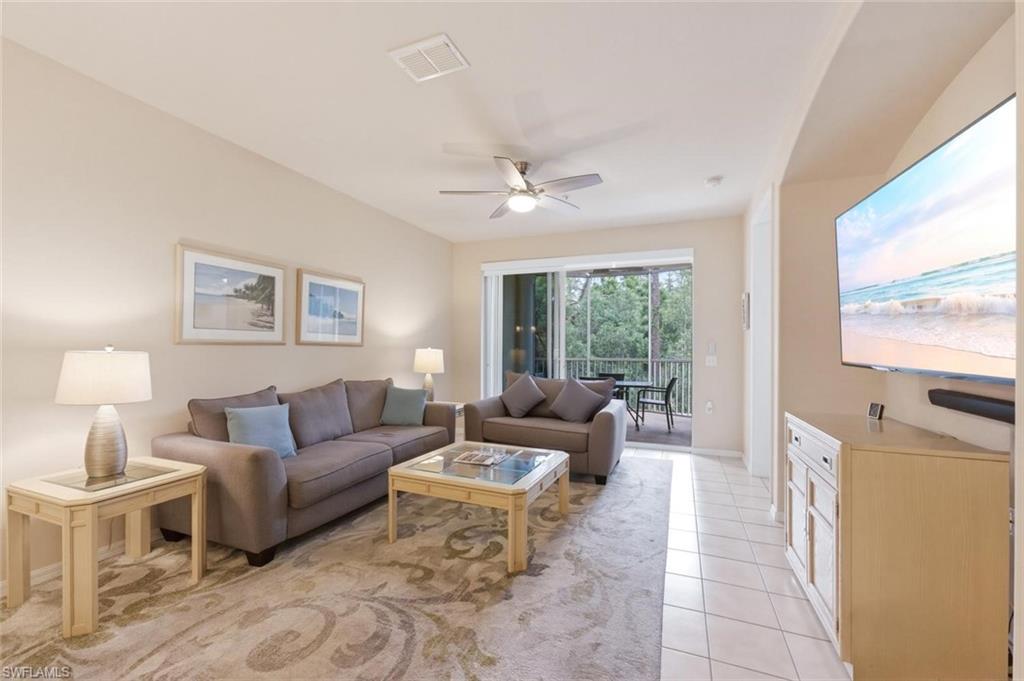 4873 Hampshire CT 104 photo 12