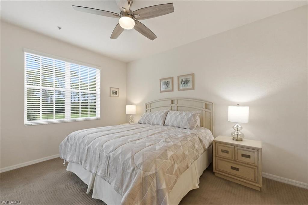 4873 Hampshire CT 104 photo 22