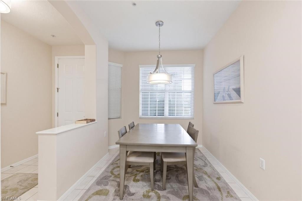 4873 Hampshire CT 104 photo 7
