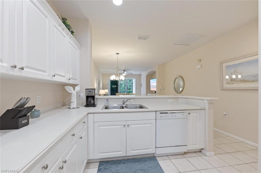 4873 Hampshire CT 104