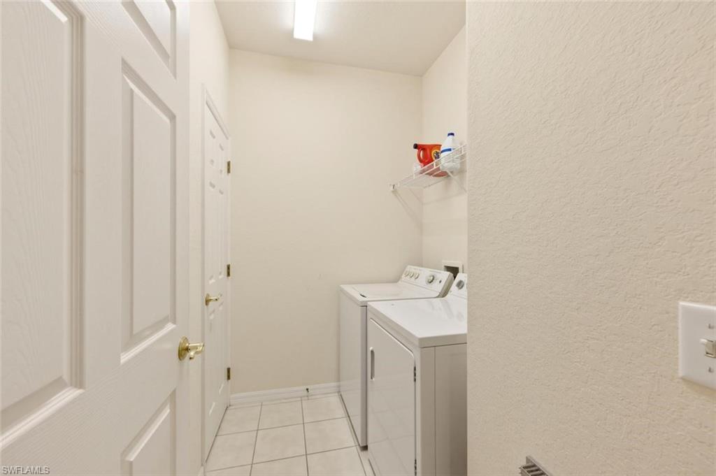 4873 Hampshire CT 104 photo 20