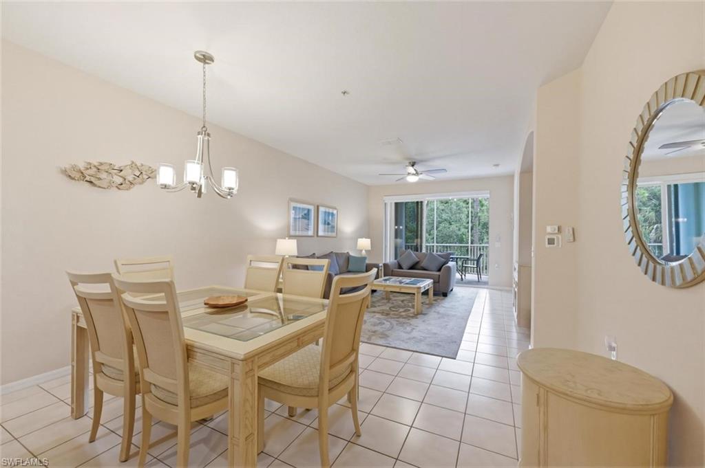 4873 Hampshire CT 104 photo 9