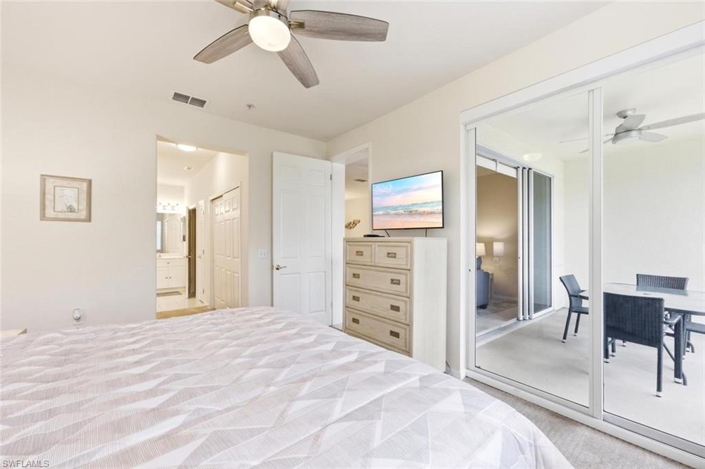 4873 Hampshire CT 104 photo 24