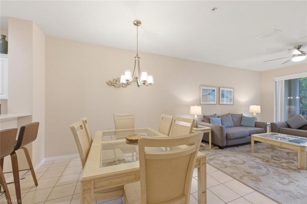 4873 Hampshire CT 104 photo 10
