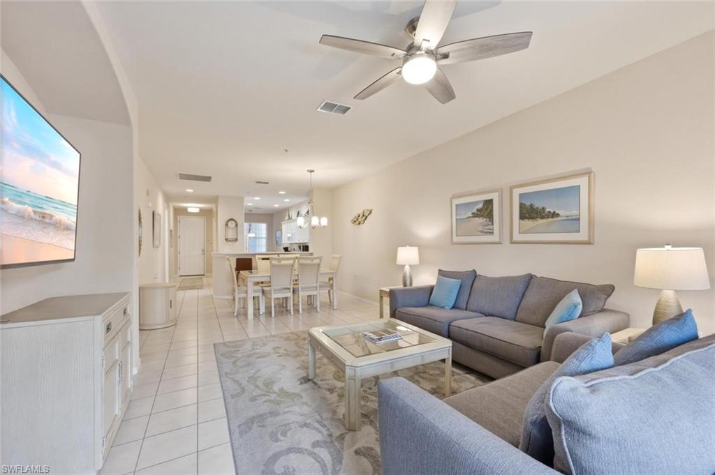 4873 Hampshire CT 104 photo 14