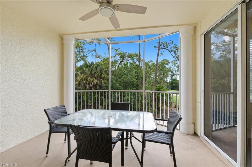 4873 Hampshire CT 104 photo 18