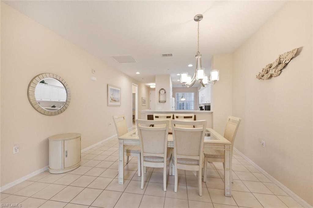 4873 Hampshire CT 104 photo 11