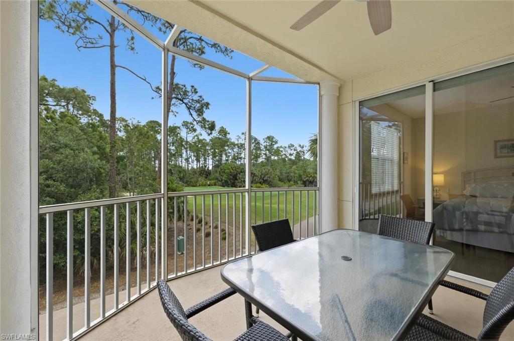 4873 Hampshire CT 104 photo 19