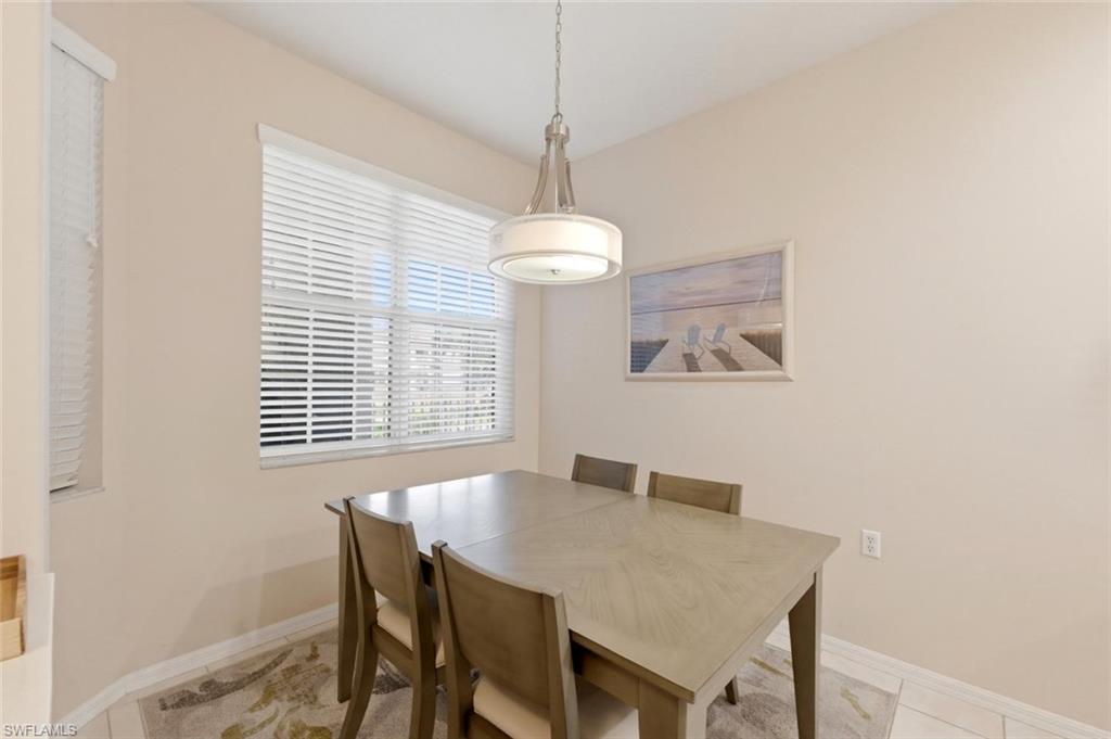 4873 Hampshire CT 104 photo 8