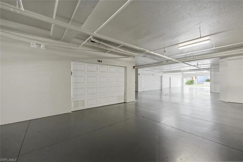 4873 Hampshire CT 104 photo 25