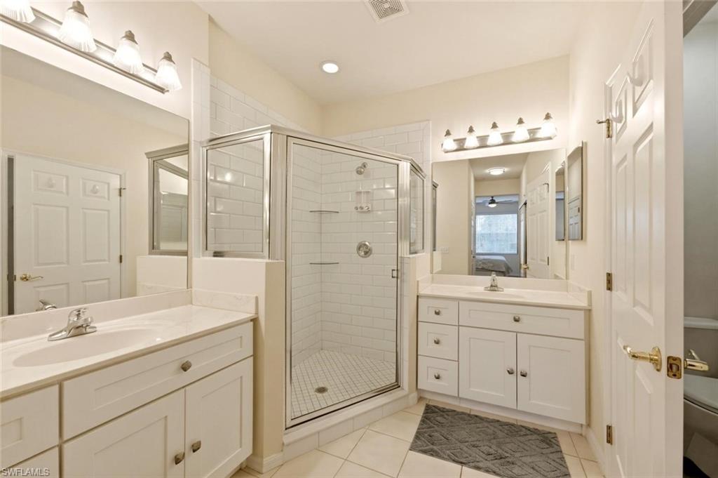 4873 Hampshire CT 104 photo 21