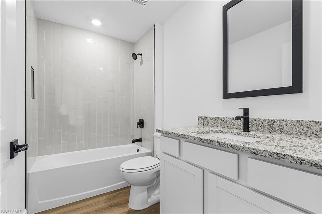846 Guienne LN photo 17