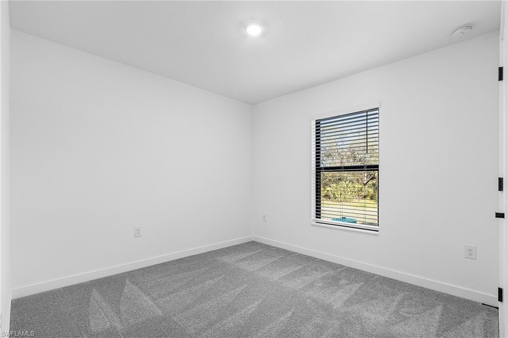 846 Guienne LN photo 16