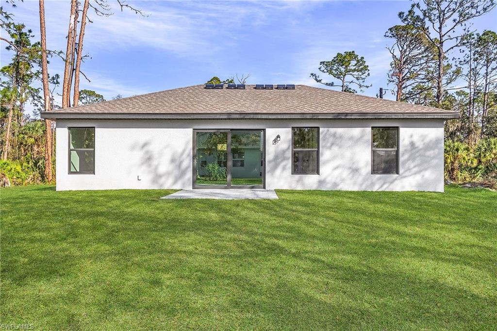846 Guienne LN