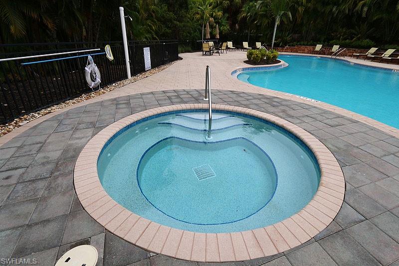 12060 Toscana WAY 201 photo 23