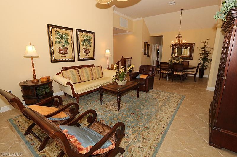12060 Toscana WAY 201