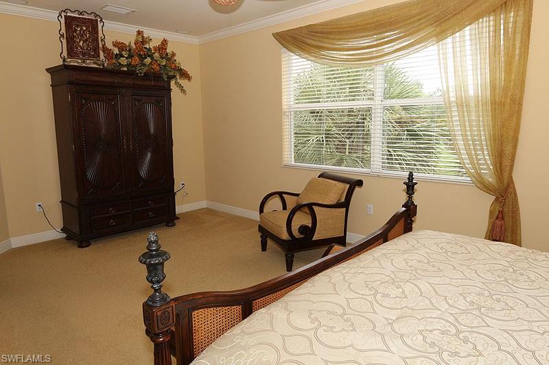 12060 Toscana WAY 201 photo 13