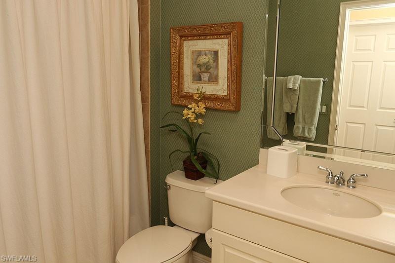 12060 Toscana WAY 201 photo 17