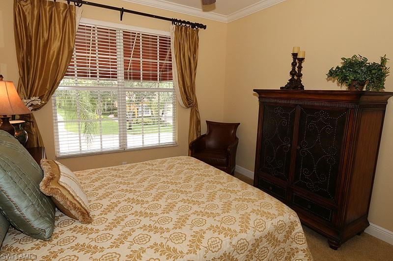 12060 Toscana WAY 201 photo 16
