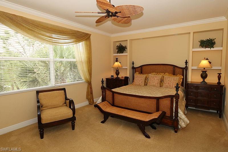 12060 Toscana WAY 201 photo 12