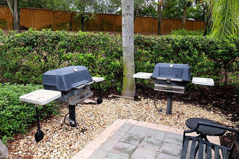 12060 Toscana WAY 201 photo 22