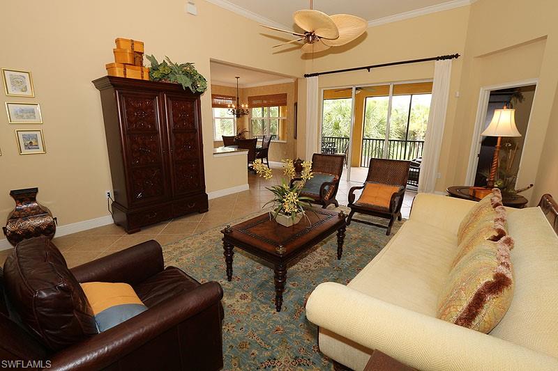 12060 Toscana WAY 201
