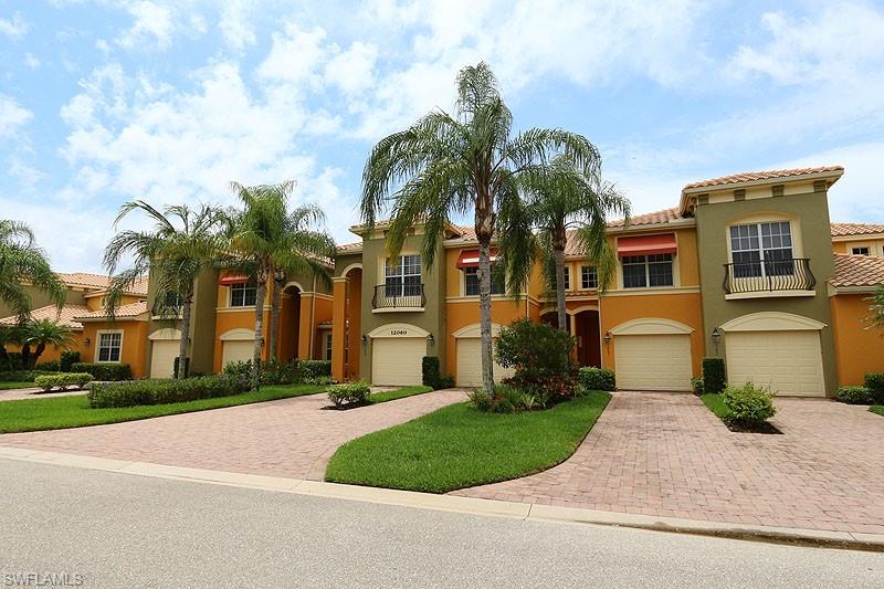 12060 Toscana WAY 201