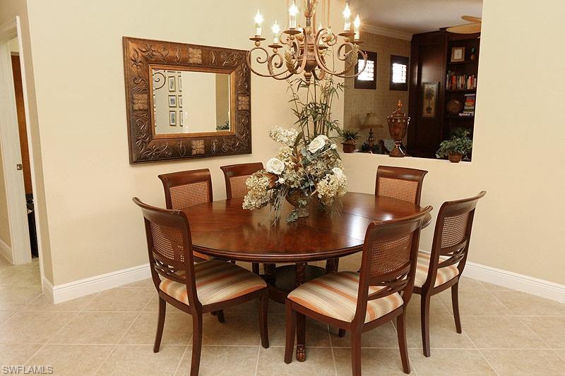12060 Toscana WAY 201
