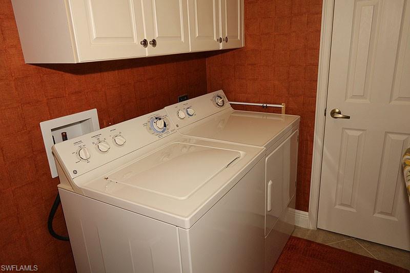 12060 Toscana WAY 201 photo 20