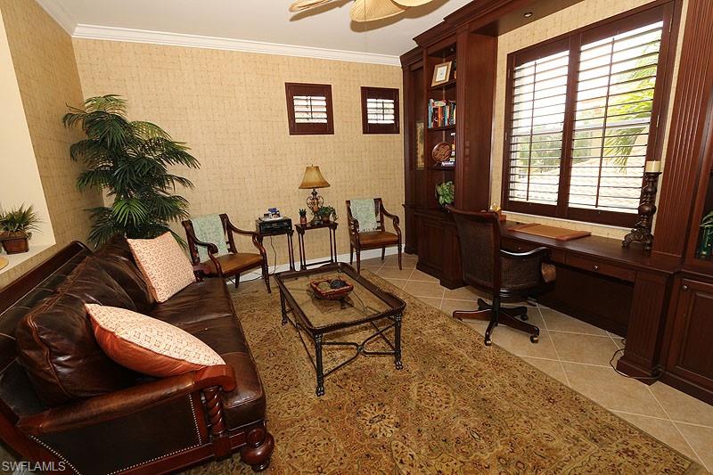 12060 Toscana WAY 201 photo 9