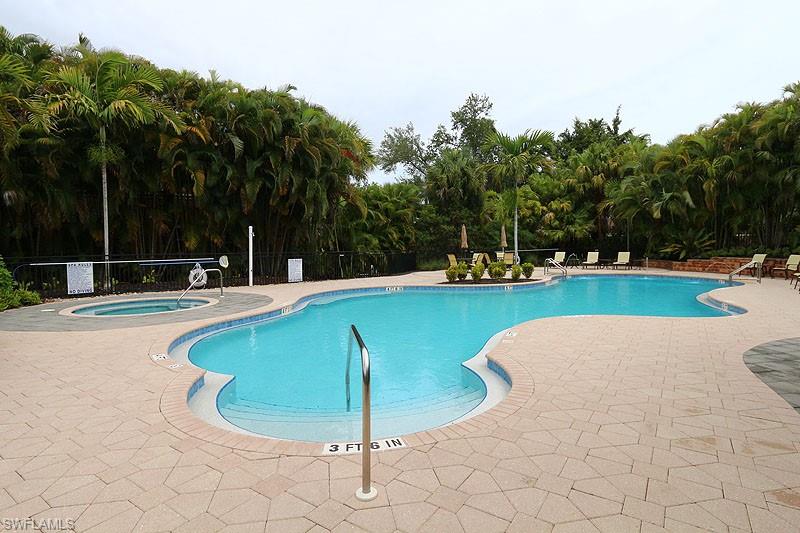 12060 Toscana WAY 201 photo 24