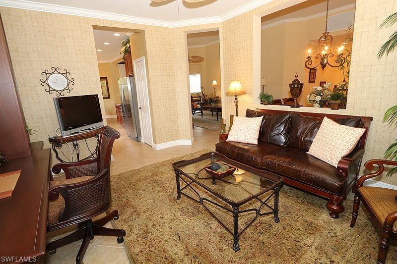 12060 Toscana WAY 201 photo 10