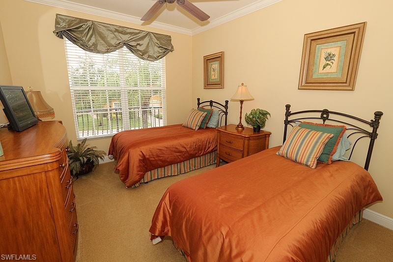 12060 Toscana WAY 201 photo 18