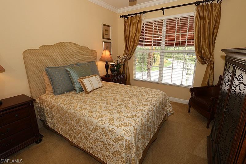 12060 Toscana WAY 201 photo 15