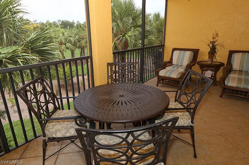 12060 Toscana WAY 201 photo 11