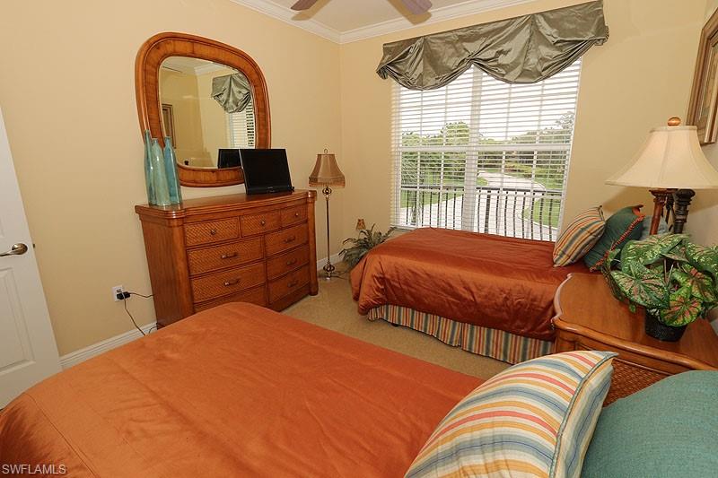 12060 Toscana WAY 201 photo 19